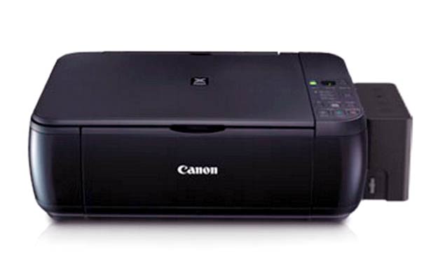 Canon Mp287 Resetter Software Download