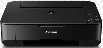 Canon Mp287 Resetter Software Download