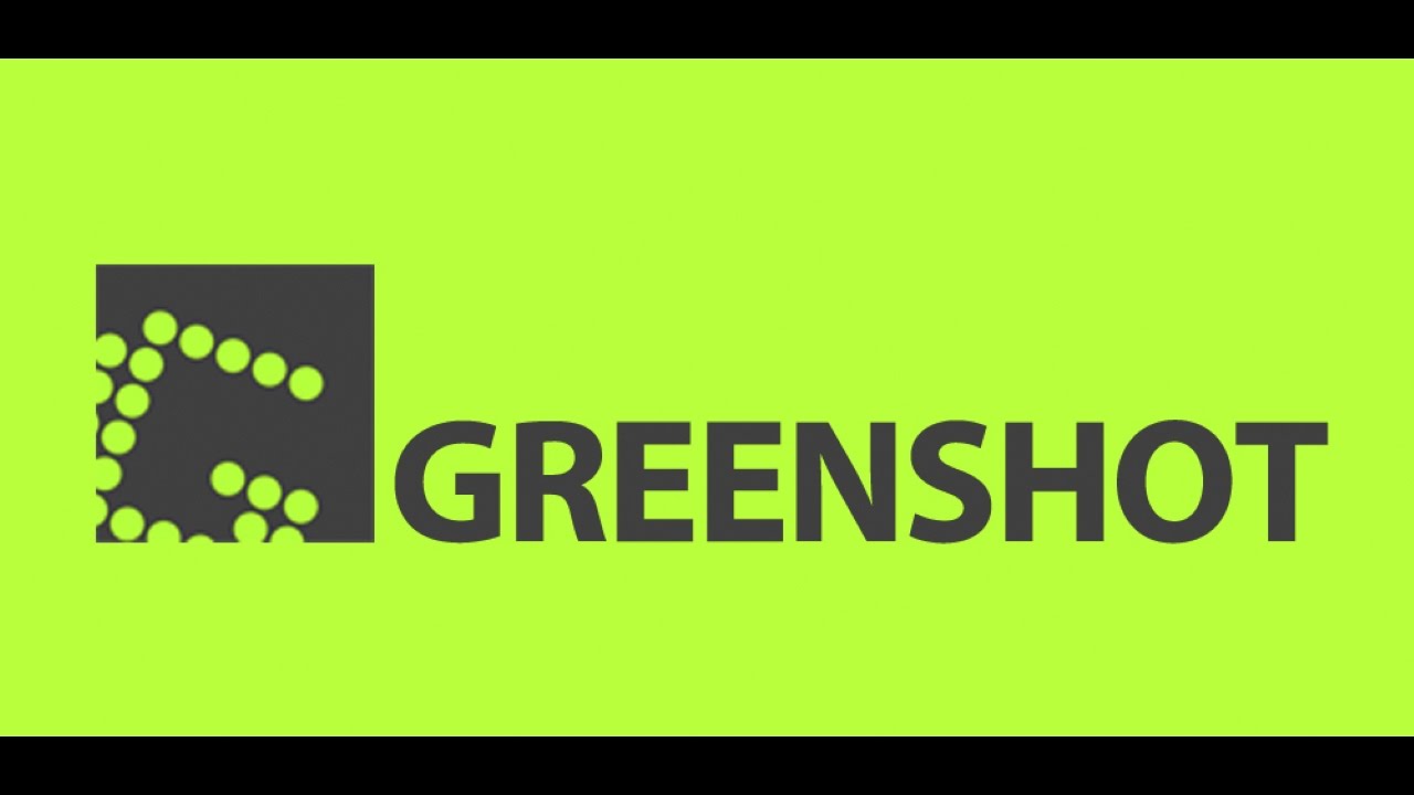 Greenshot download free mp3