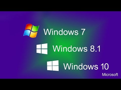 Windows 7 iso file free download full version with key